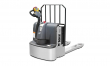 BOBCAT-DOOSAN BW23S-7